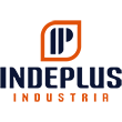 Indeplus