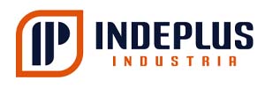 Indeplus