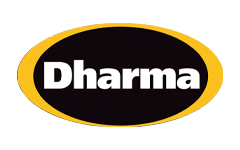 dharme-logo