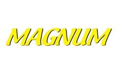 magnum-logo