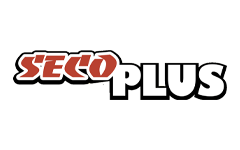 secoplus-logo