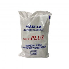 masilla-superelastica-secoplus6