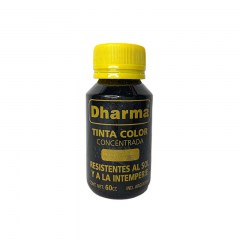 tinta-color-concentrada-dharma1