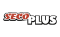 Seco Plus
